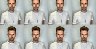 Grant Williams - www.salonbusiness.co.uk