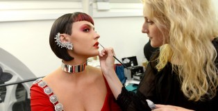 WNS_170919_Hair_Vision_Cardiff_15 (1) - www.salonbusiness.co.uk