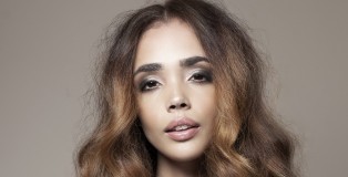 afro hair trends cover - www.salonbusiness.co.uk