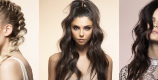 bad apple cover - www.salonbusiness.co.uk