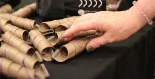 curlformers cover - www.salonbusiness.co.uk