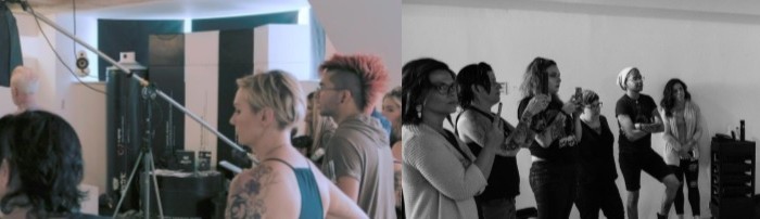 ELECTRIC LONDON HOSTS ITS FIRST GLOBAL SUMMIT