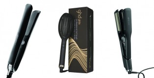 ghd sb loves