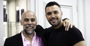 westrow cover - www.salonbusiness.co.uk