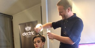 Electric Sessions 2019 (4) - www.salonbusiness.co.uk