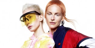 GaryIngham_01 - www.salonbusiness.co.uk