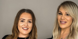 Melia Melia Photography - www.salonbusiness.co.uk