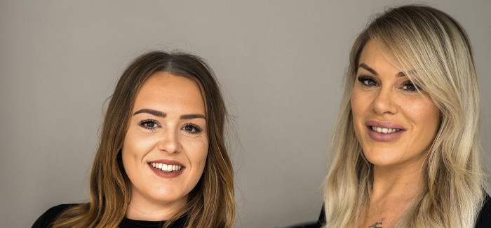 UNLIMITED HAIRLOSS SOLUTIONS RELOCATES TO FULFIL ITS EXPANSION PLANS