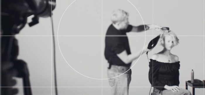 Introducing The Knowledge