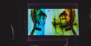 r cover - www.salonbusiness.co.uk