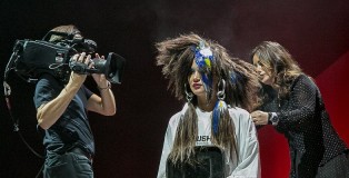 rush 1 - www.salonbusiness.co.uk