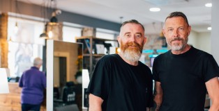 F&M Hairdressing Barrhead-118 - www.salonbusiness.co.uk