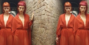 HOB Academy - www.salonbusiness.co.uk