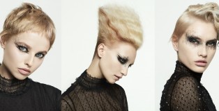 Reflections_Natasha_1391 cover - www.salonbusiness.co.uk