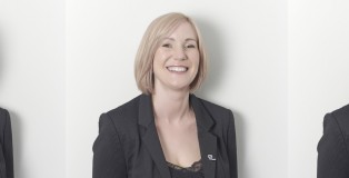 Sarah Seaman - www.salonbusiness.co.uk