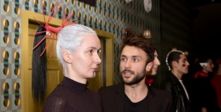 bebop 1 - www.salonbusiness.co.uk