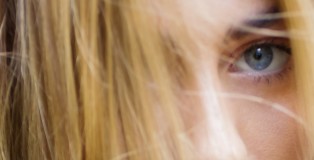 face covert - www.salonbusiness.co.uk