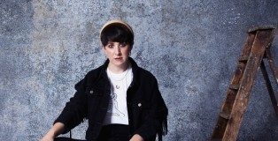 girlvcancer - www.salonbusiness.co.uk