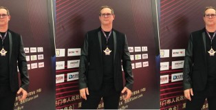 Bruno Marc - www.salonbusiness.co.uk