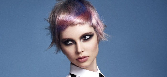 Collections To Inspire: Dan Spiller