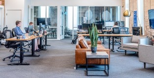 salon office - www.salonbusiness.co.uk