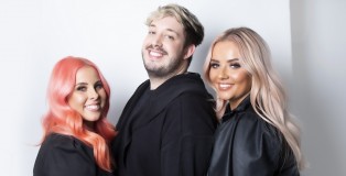 great lengths cover - www.salonbusiness.co.uk