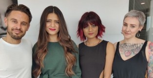 ken picton - www.salonbusiness.co.uk