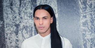 leandro cover - www.salonbusiness.co.uk