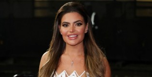 meg - www.salonbusiness.co.uk