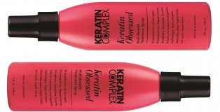 0119_KeratinObsessed_5oz_P - www.salonbusiness.co.uk