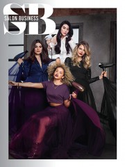 COVER_JANFEB2020.indd