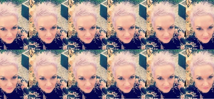 OSMO appoints expert Global Educator, Lesley Stitt