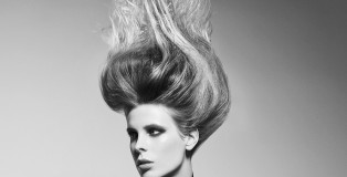 Phillippa Lee 1 - www.salonbusiness.co.uk