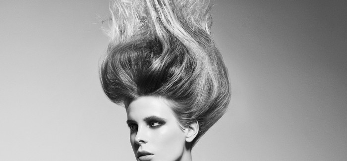 Collections To Inspire: Ebony souls By phillippa Lee and Hope Hassell