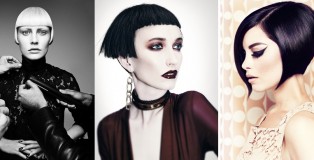 akin new cover - www.salonbusiness.co.uk