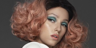 rob cover - www.salonbusiness.co.uk