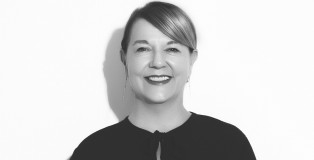 sassoon - www.salonbusiness.co.uk