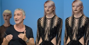 Akin4 cover - www.salonbusiness.co.uk