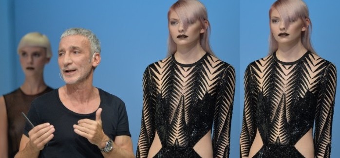 hob Academy: What to consider when booking an educator