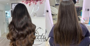 AngelineLynch - www.salonbusiness.co.uk