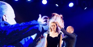 Eufora 1 Neil Smith - www.salonbusiness.co.uk