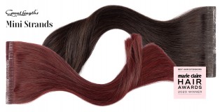 Great Lengths - www.salonbusiness.co.uk