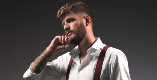 IDHair cover - www.salonbusiness.co.uk