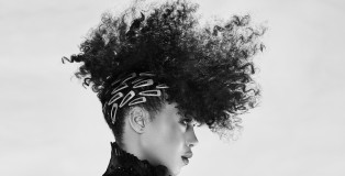 JDalrymple cover - www.salonbusiness.co.uk