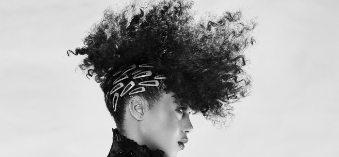 Collections To Inspire: Enigma By Julian Dalrymple