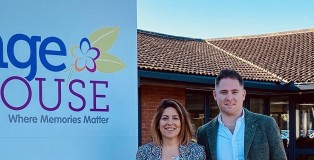 Qhairandbeauty2020 - www.salonbusiness.co.uk