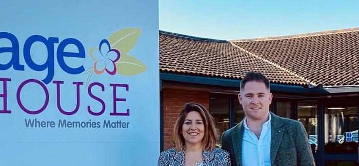 Announcing Q Hair and Beauty Charitable Initiatives 2020