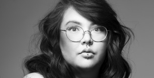 Rita Virdee_Bad Apple Hair_New Talent Art Team - www.salonbusiness.co.uk