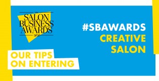 SBAWARDS_SOCIAL_ENTRYTIPS_TWITTER4 - www.salonbusiness.co.uk