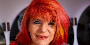 anne veck 1 - www.salonbusiness.co.uk